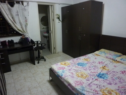 Blk 686 Hougang Street 61 (Hougang), HDB 4 Rooms #160742252